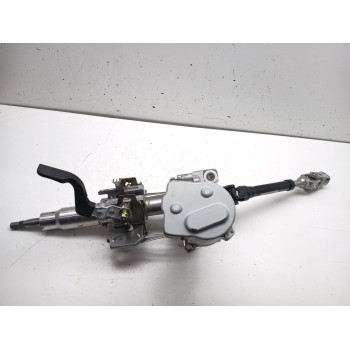 Recambio de columna direccion para omoda 5 referencia OEM IAM 201000601AA  