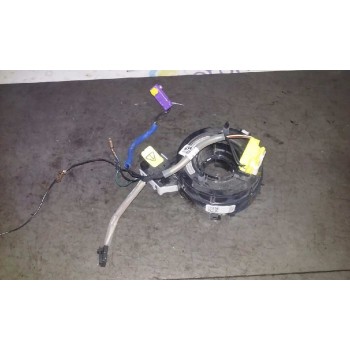 ANILLO AIRBAG 1K0959653C 