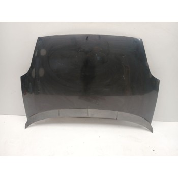 Recambio de capot para fiat punto evo (199_) 1.3 d multijet (199axc1a, 199bxc1a, 199axt1a, 199bxt1a) referencia OEM IAM   