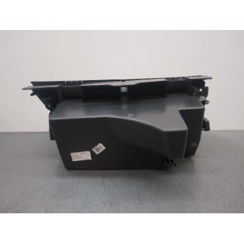 Recambio de guantera para opel astra k lim. 5türig dynamic referencia OEM IAM 39046539  