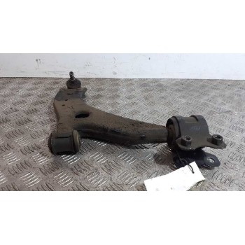 Recambio de brazo suspension inferior delantero derecho para volvo c70 cabriolet d5 momentum referencia OEM IAM   