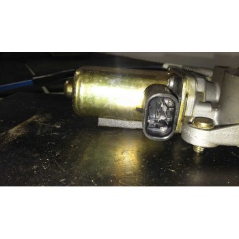 Recambio de elevalunas delantero derecho para fiat punto berl. (176) 75 elx referencia OEM IAM   2 PINS