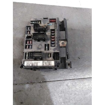 CENTRALITA BSM 9641257980 9641257980 BSM-A4