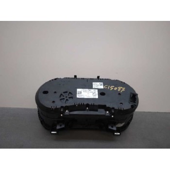 Recambio de cuadro instrumentos para skoda octavia combi (5e5) style referencia OEM IAM 5E0920781 5E0920781 