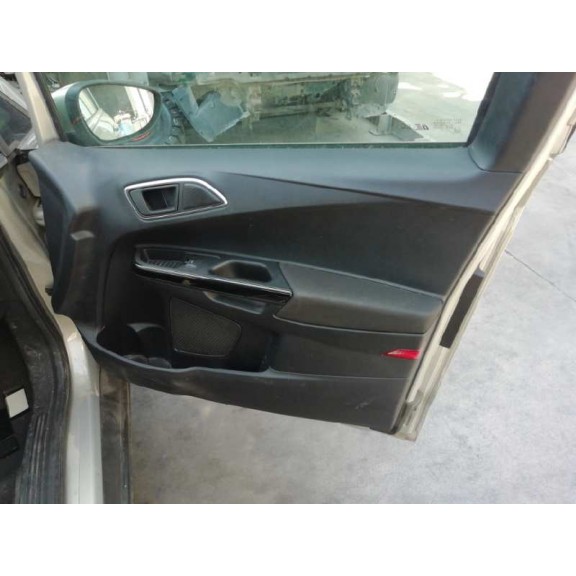 Recambio de guarnecido puerta delantera derecha para ford b-max titanium referencia OEM IAM   