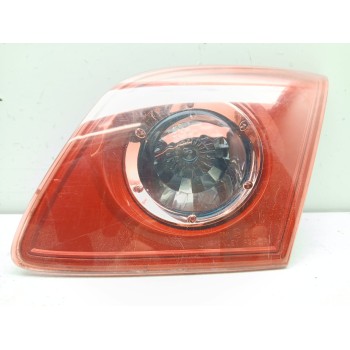 PILOTO TRASERO DERECHO INTERIOR P2913 