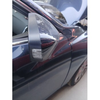 Recambio de retrovisor derecho para mazda 6 station wagon (gj, gl) 2.2 d referencia OEM IAM E4024038 E4024039 