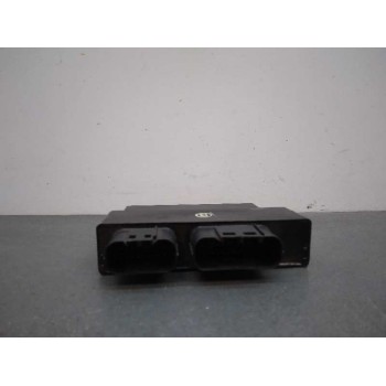 Recambio de modulo electronico para kawasaki er 6 referencia OEM IAM 211750705 UNIDAD DE CONTROL JK1121008910