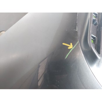 Recambio de paragolpes trasero para cupra born (k11) 58 referencia OEM IAM 10e807421b  CUPRA BORN