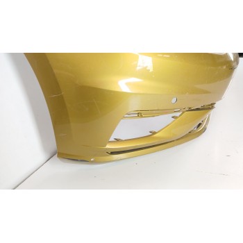 Recambio de paragolpes delantero para volkswagen golf vii (5g1, bq1, be1, be2) 2.0 gti referencia OEM IAM 5G0807221FL  