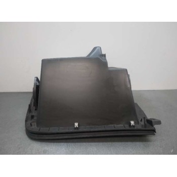 Recambio de guantera para opel astra k lim. 5türig dynamic referencia OEM IAM 39046539  