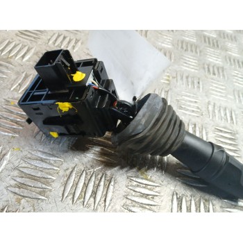 Recambio de mando limpia para chevrolet captiva 2.0 vcdi lt referencia OEM IAM 202005410  