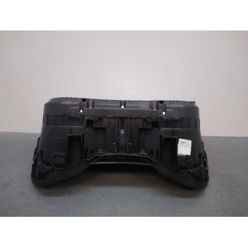 Recambio de cuadro instrumentos para skoda octavia combi (5e5) style referencia OEM IAM 5E0920781 5E0920781 