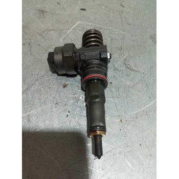 INYECTOR 038130073J 0414720015 X1