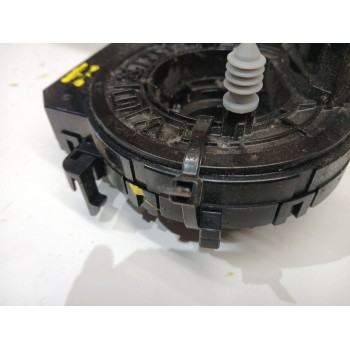Recambio de anillo airbag para kia rio iv (yb, sc, fb) 1.4 crdi 90 referencia OEM IAM 93490H8210  