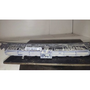 Recambio de warning para fiat tipo tipo referencia OEM IAM 07356559880  