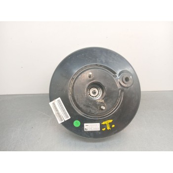 SERVOFRENO 204000633ab 