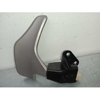 Recambio de mando volante para toyota auris luna referencia OEM IAM 5883T73 LEVA + SUBIR MARCHA