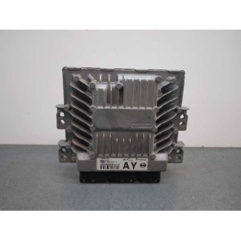 CENTRALITA MOTOR UCE 23710JD54D 