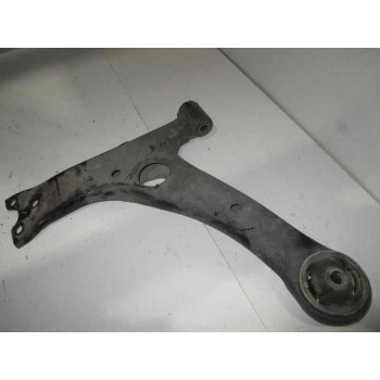 BRAZO SUSPENSION INFERIOR DELANTERO IZQUIERDO 