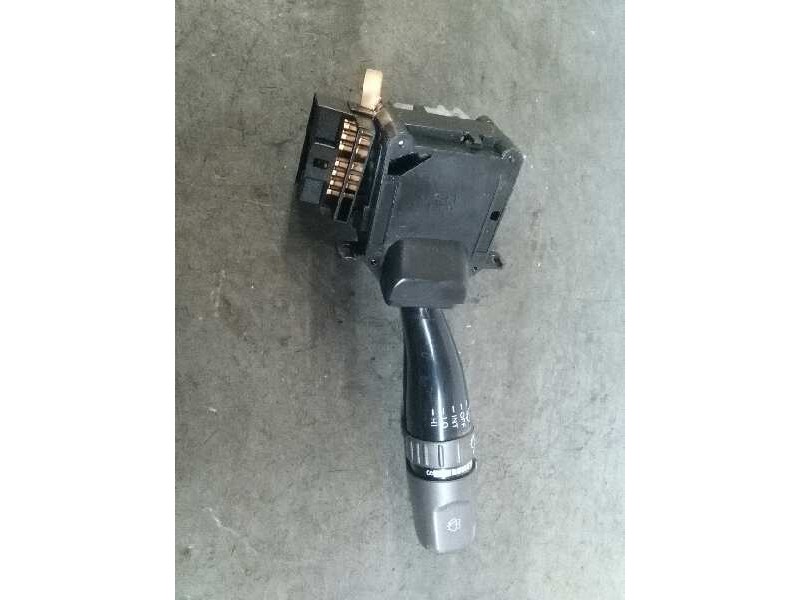 Recambio de mando limpia para hyundai accent (lc) gl 4p referencia OEM IAM   