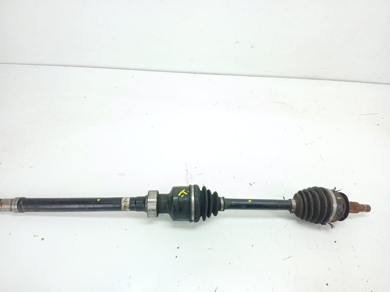 Recambio de transmision delantera derecha para mazda 6 station wagon (gj, gl) 2.2 d referencia OEM IAM   