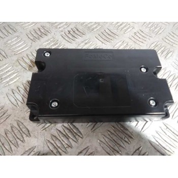 Recambio de modulo electronico para ford tourneo courier (c4a) titanium referencia OEM IAM D1BT14D212RB CENTRALITA BLUETOOTH 142