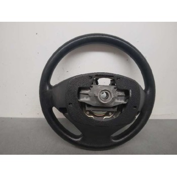 Recambio de volante para kia cee´d sporty wagon ex referencia OEM IAM  C/ MANDOS 