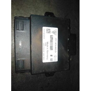 MODULO ELECTRONICO 7PP959663D TRANSFORMADOR