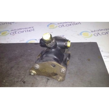 Recambio de bomba direccion para citroën c15 d familiale referencia OEM IAM   
