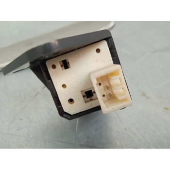 Recambio de mando volante para toyota auris luna referencia OEM IAM 5883T73 LEVA + SUBIR MARCHA