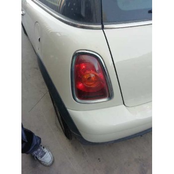 PILOTO TRASERO IZQUIERDO 