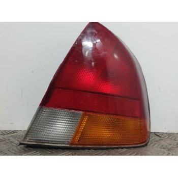 PILOTO TRASERO DERECHO 29210202 