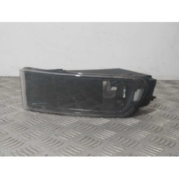 FARO ANTINIEBLA IZQUIERDO 12785951 