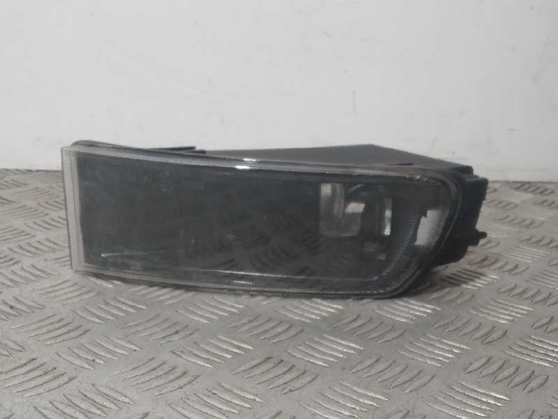 Recambio de faro antiniebla izquierdo para cadillac bls business referencia OEM IAM 12785951  