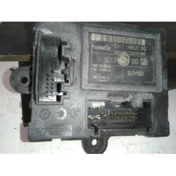 MODULO ELECTRONICO CV1T14B531AG 