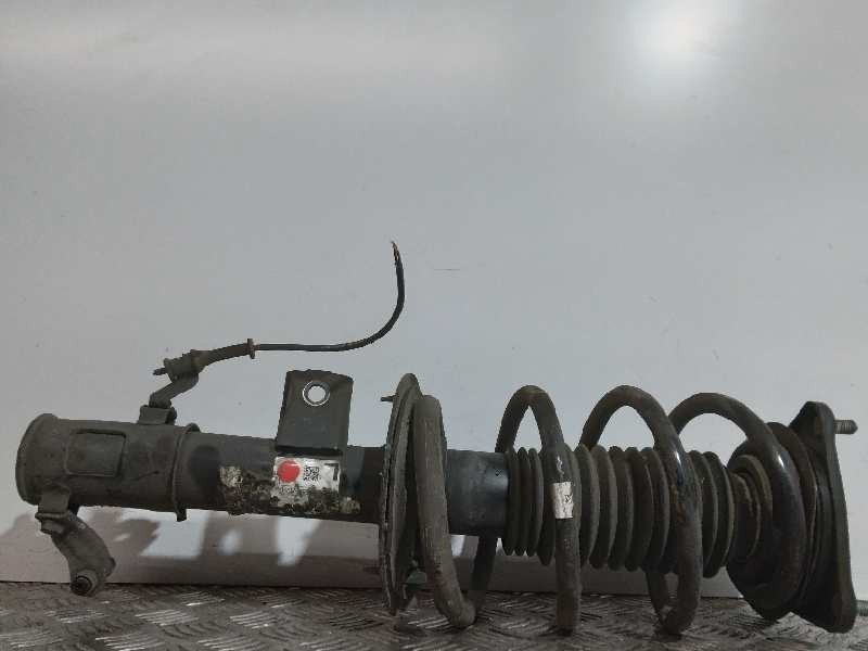 Recambio de amortiguador delantero izquierdo para kia pro_cee´d ( ) concept referencia OEM IAM   