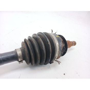 Recambio de transmision delantera derecha para mazda 6 station wagon (gj, gl) 2.2 d referencia OEM IAM   