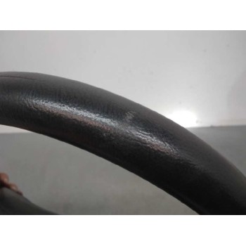 Recambio de volante para kia cee´d sporty wagon ex referencia OEM IAM  C/ MANDOS 