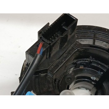 Recambio de anillo airbag para kia rio iv (yb, sc, fb) 1.4 crdi 90 referencia OEM IAM 93490H8210  