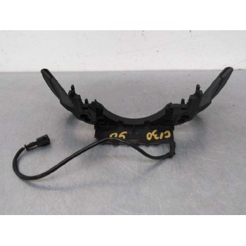 Recambio de mando volante para citroën c4 picasso intensive referencia OEM IAM 96667245ZD SELECTOR MARCHAS LEVA + Y LEVA-