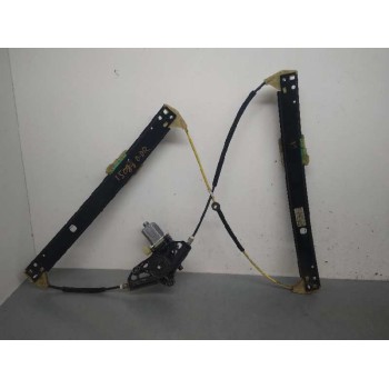 ELEVALUNAS DELANTERO DERECHO 5E0837462 ELÉCTRICO 2 PINES 0130822716