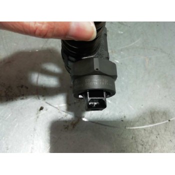 Recambio de inyector para skoda fabia (6y2/6y3) comfort referencia OEM IAM 038130073J 0414720015 X1