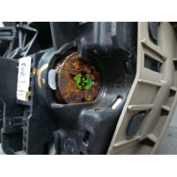Recambio de airbag delantero izquierdo para renault laguna grandtour iii 2.0 dci diesel cat referencia OEM IAM 985100003R  