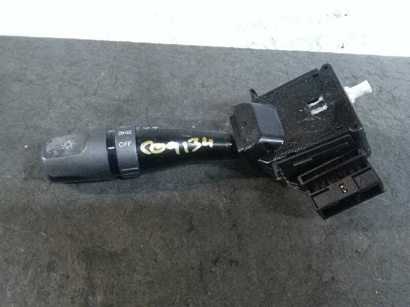 Recambio de mando intermitentes para hyundai accent (lc) gl 4p referencia OEM IAM   