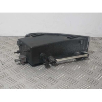 Recambio de faro antiniebla izquierdo para cadillac bls business referencia OEM IAM 12785951  