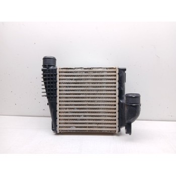 INTERCOOLER P9675627980 