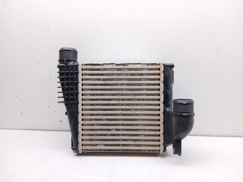 Recambio de intercooler para opel astra l (ov5) 1.6 plug-in-hybrid (f3dgzt) referencia OEM IAM P9675627980  