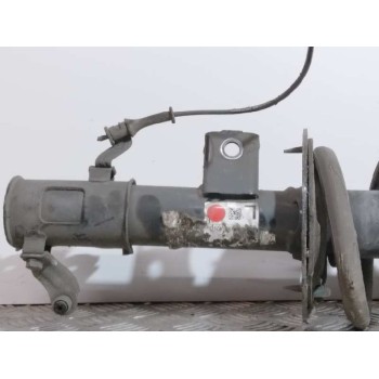 Recambio de amortiguador delantero izquierdo para kia pro_cee´d ( ) concept referencia OEM IAM   