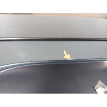 Recambio de paragolpes trasero para cupra born (k11) 58 referencia OEM IAM 10e807421b  CUPRA BORN